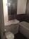 Additional image 4 of Woburn, Glascote, Tamworth, Staffordshire