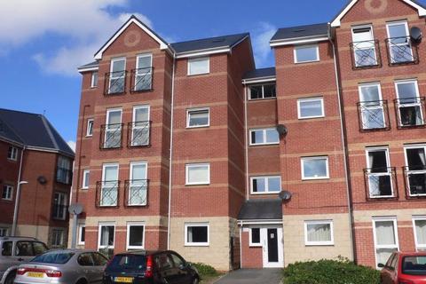 undefined, Thackhall Street, Stoke, Coventry, CV2