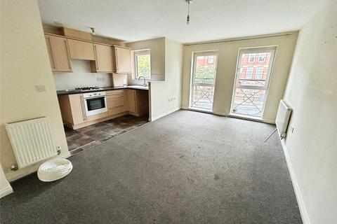 undefined, Thackhall Street, Stoke, Coventry, CV2