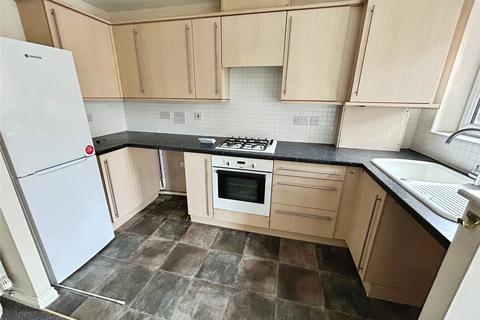 undefined, Thackhall Street, Stoke, Coventry, CV2