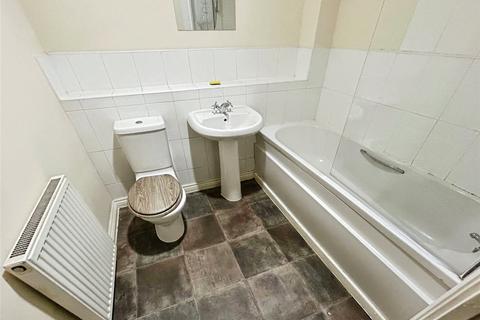 undefined, Thackhall Street, Stoke, Coventry, CV2