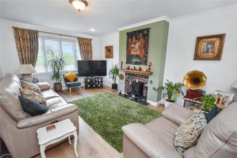 undefined, The Orchard, Paxton, Berwick Upon Tweed, Scottish Borders, TD15