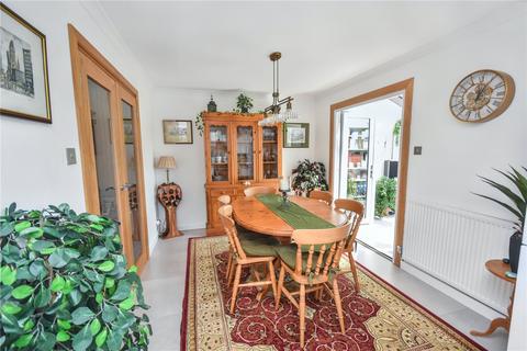 undefined, The Orchard, Paxton, Berwick Upon Tweed, Scottish Borders, TD15