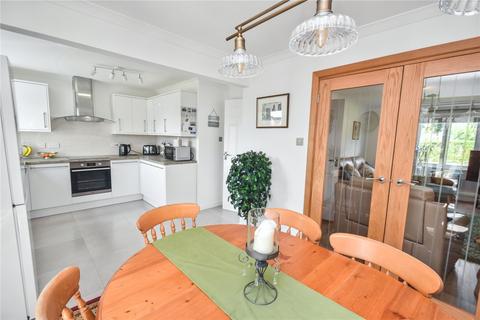 undefined, The Orchard, Paxton, Berwick Upon Tweed, Scottish Borders, TD15
