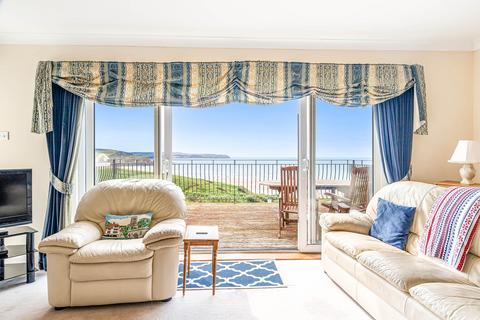 6 bedroom detached house for sale, Ringmore Drive, Bigbury On Sea