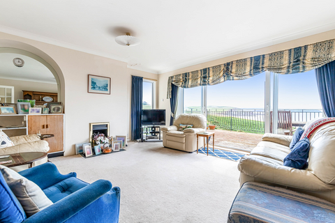 6 bedroom detached house for sale, Ringmore Drive, Bigbury On Sea