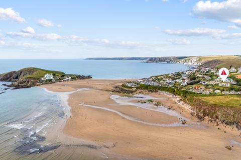 6 bedroom detached house for sale, Ringmore Drive, Bigbury On Sea
