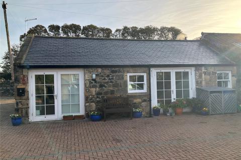 undefined, High Street, Belford, Northumberland, NE70