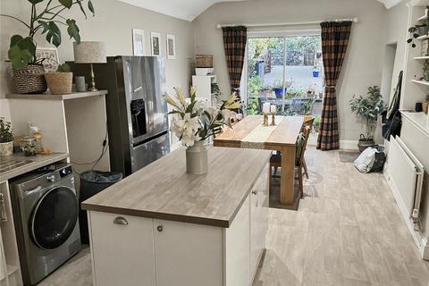 undefined, Q, Belford, Northumberland, NE70