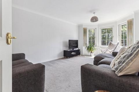 undefined, Branklyn Court, Glasgow G13