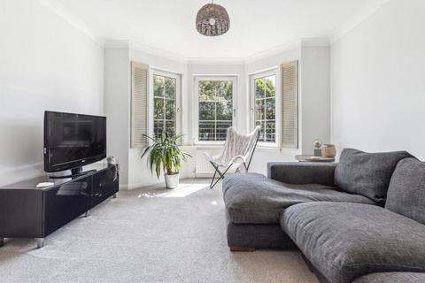 undefined, Branklyn Court, Glasgow G13