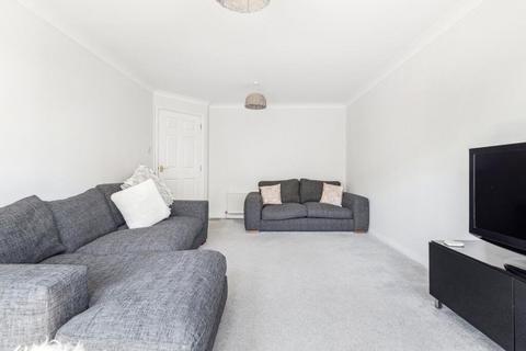 undefined, Branklyn Court, Glasgow G13