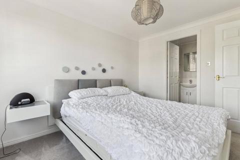 undefined, Branklyn Court, Glasgow G13