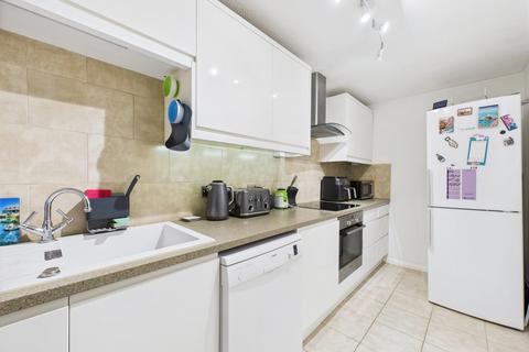 undefined, Kingsmead Road, High Wycombe, Buckinghamshire, HP11