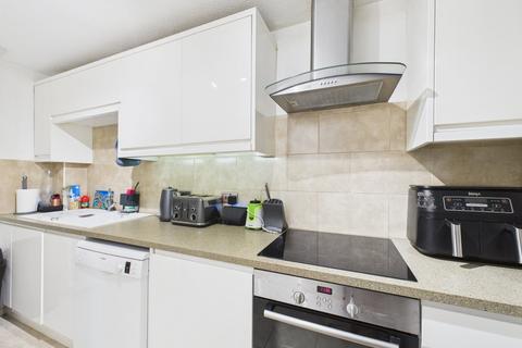 undefined, Kingsmead Road, High Wycombe, Buckinghamshire, HP11