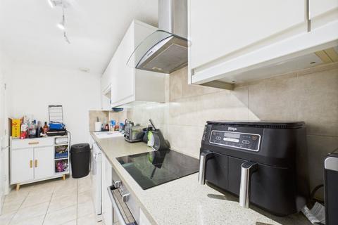undefined, Kingsmead Road, High Wycombe, Buckinghamshire, HP11