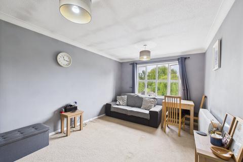 undefined, Kingsmead Road, High Wycombe, Buckinghamshire, HP11
