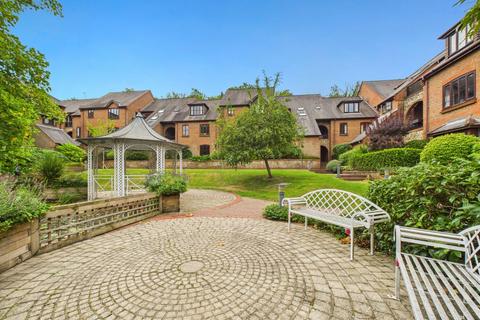 undefined, Kingsmead Road, High Wycombe, Buckinghamshire, HP11