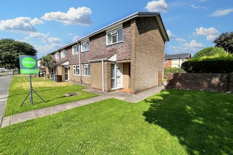 undefined, Ribble Drive, Whitefield, M45