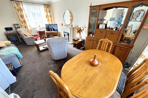 undefined, Ribble Drive, Whitefield, M45