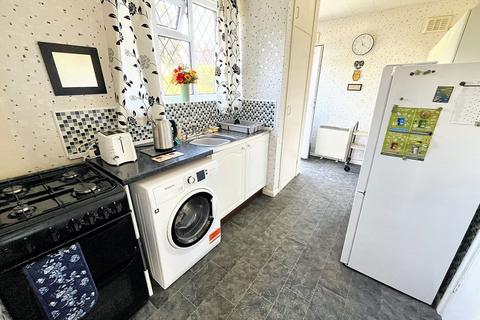undefined, Ribble Drive, Whitefield, M45