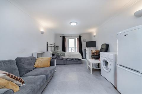 undefined, Rotherhithe Street, London, SE16