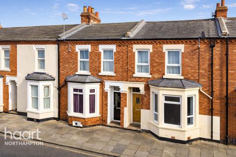 undefined, Purser Road, Northampton