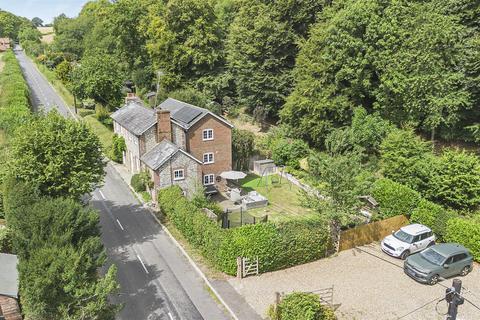 undefined, Pishill, Henley-on-Thames