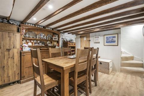undefined, Pishill, Henley-on-Thames