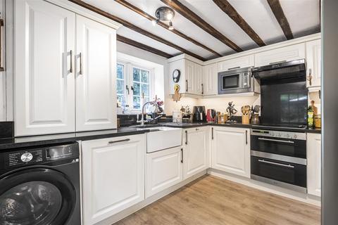 undefined, Pishill, Henley-on-Thames