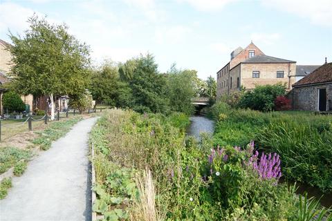 2 bedroom bungalow for sale, Ship Gardens, Mildenhall, Bury St. Edmunds, Suffolk, IP28