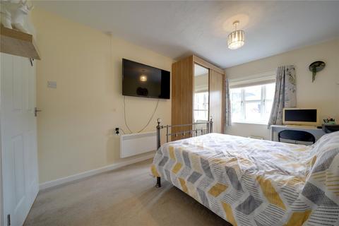 2 bedroom bungalow for sale, Ship Gardens, Mildenhall, Bury St. Edmunds, Suffolk, IP28