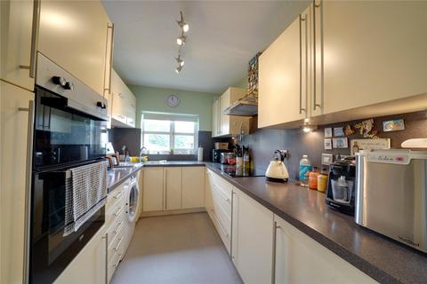 2 bedroom bungalow for sale, Ship Gardens, Mildenhall, Bury St. Edmunds, Suffolk, IP28