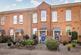 Westminster Drive, Radcliffe-On-Trent, Nottinghamshire
