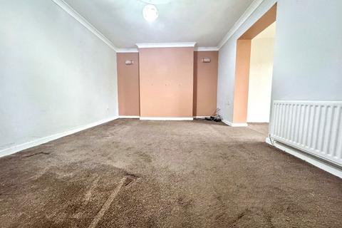 25 George Avenue, Peterlee, SR8 3NG