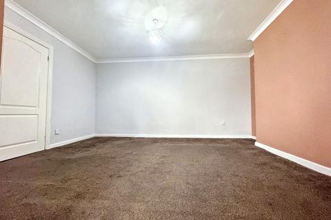 25 George Avenue, Peterlee, SR8 3NG