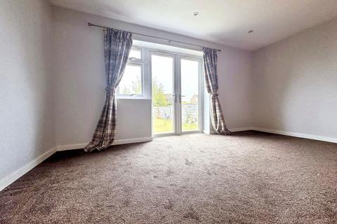 25 George Avenue, Peterlee, SR8 3NG