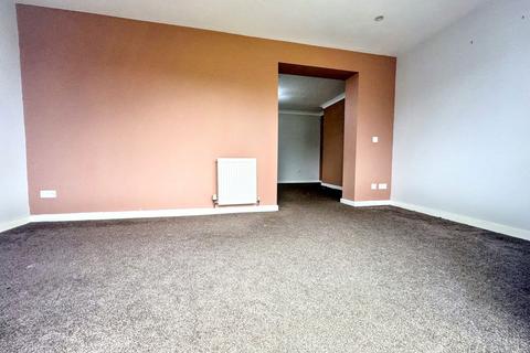 25 George Avenue, Peterlee, SR8 3NG