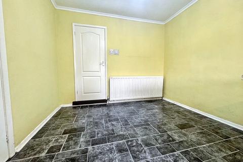 25 George Avenue, Peterlee, SR8 3NG