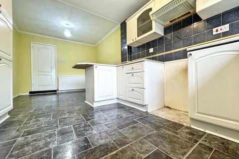 25 George Avenue, Peterlee, SR8 3NG