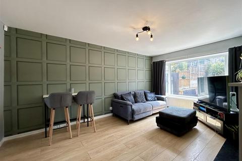 3 bedroom semi-detached house for sale, Fairmile Road, Halesowen