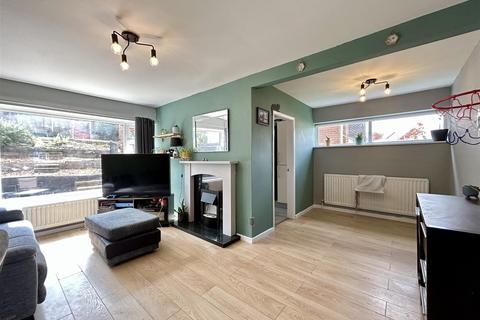 3 bedroom semi-detached house for sale, Fairmile Road, Halesowen