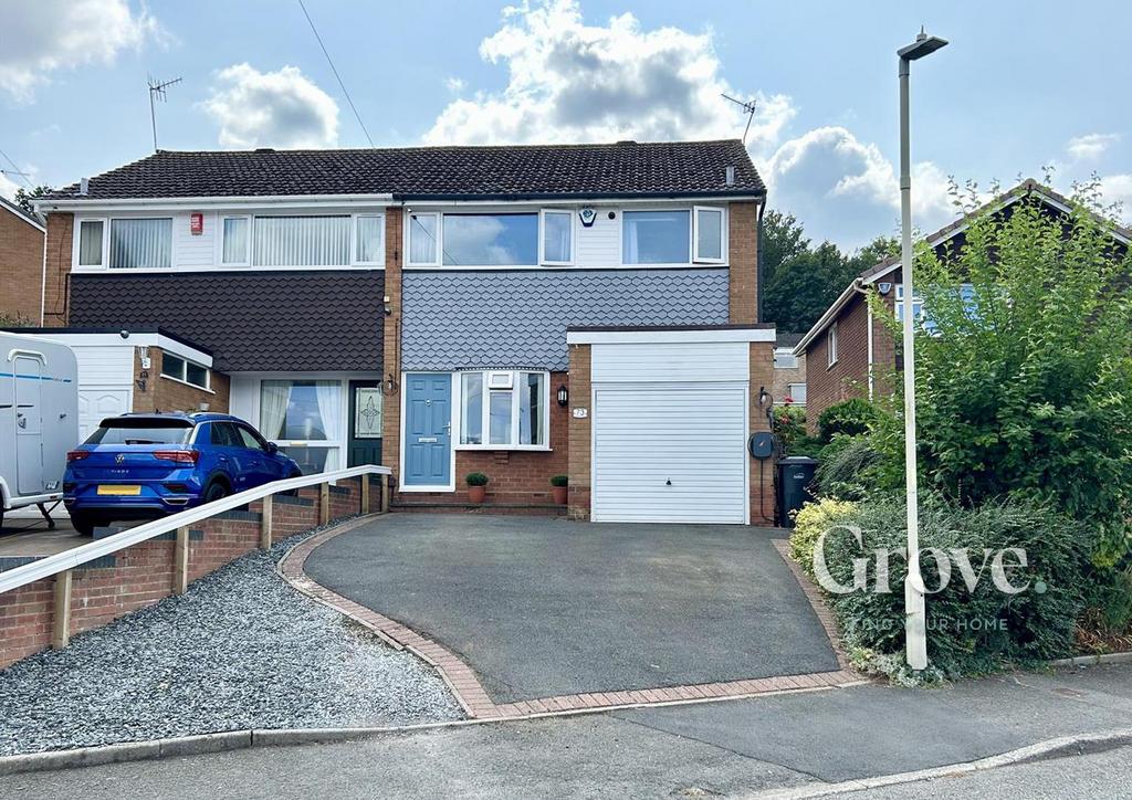 Fairmile Road Halesowen 2.jpg