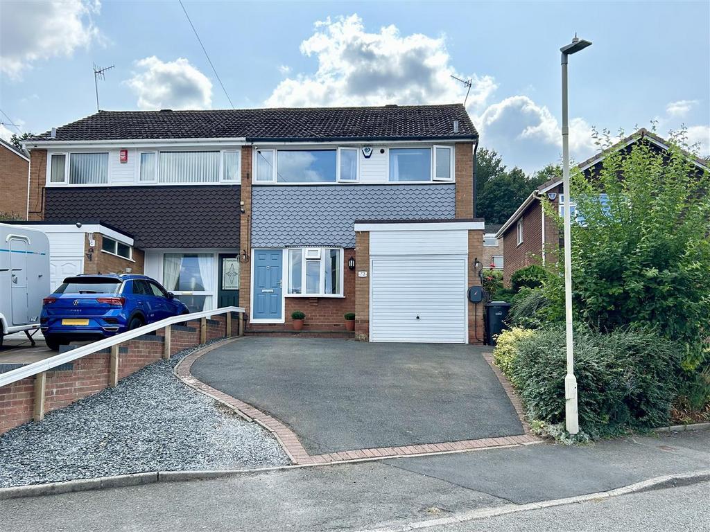 Fairmile Road Halesowen 1.jpg