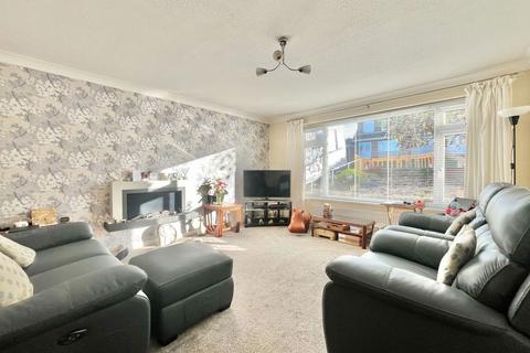 5 bedroom detached house for sale, Roselands Drive, Paignton, Torbay