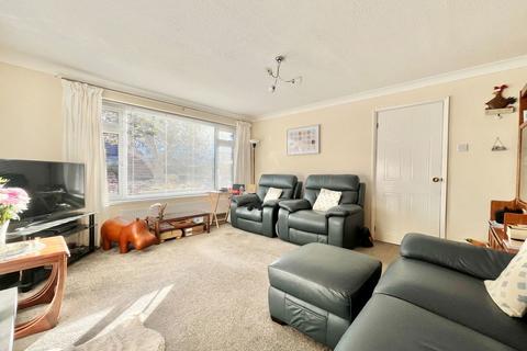 5 bedroom detached house for sale, Roselands Drive, Paignton, Torbay