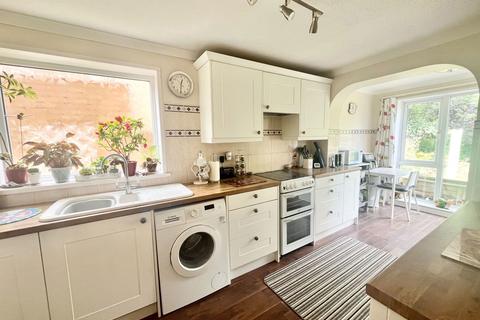 5 bedroom detached house for sale, Roselands Drive, Paignton, Torbay