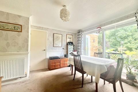 5 bedroom detached house for sale, Roselands Drive, Paignton, Torbay