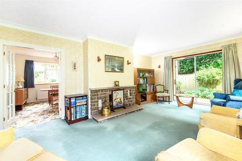 undefined, Tarrant Hinton, Blandford Forum, Dorset, DT11