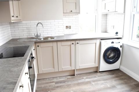 undefined, Skipton Road, Harrogate, HG1 3HE